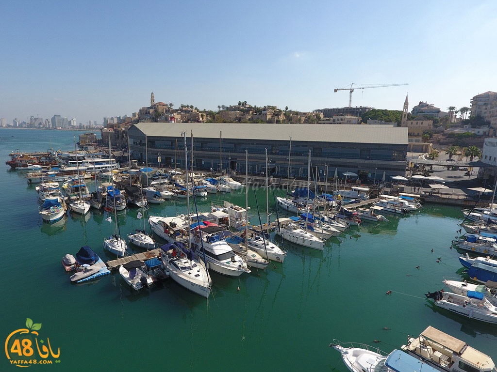 Mina2 jsaqi (4).jpg.jpg